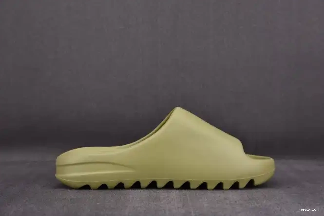 Resin Yeezy Adidas Slide GZ5551 0612